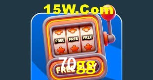 Football Betting 70gg