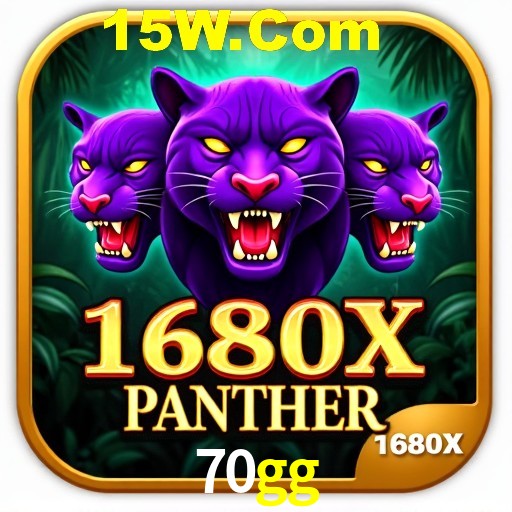 Jogos Exclusivos 70gg