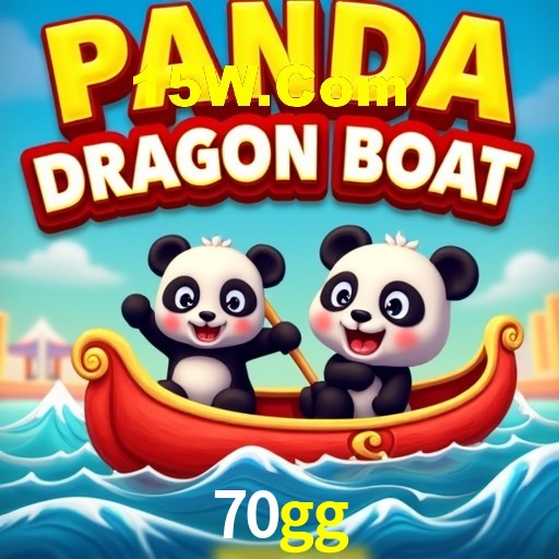 Bônus Diários 70gg