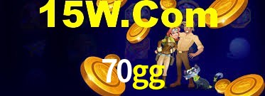 70gg