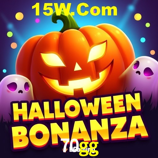 Slot Games 70gg