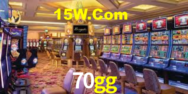70gg.com