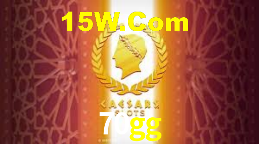 70gg bet